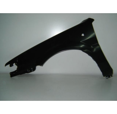 Nissan N 13 87-*Aleta Izq