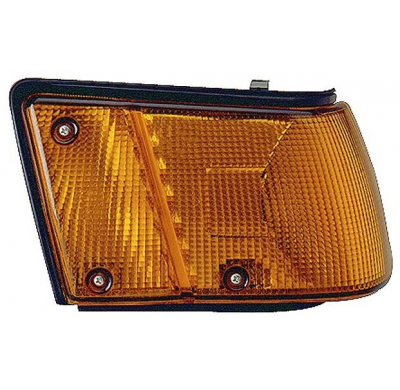 Nissan N 13 87-*Piloto Del Dch