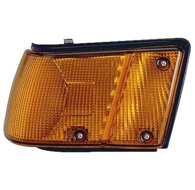 Nissan N 13 87-*Piloto Del Izq