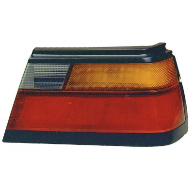 Nissan N 13 87-*Piloto Dch 5p