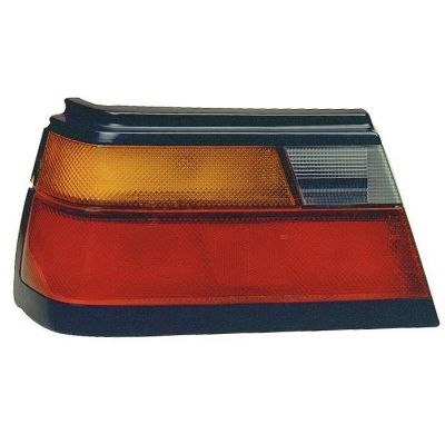 Nissan N 13 87-*Piloto Izq 5p