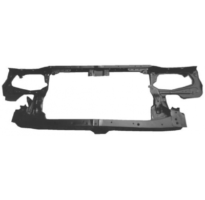 Nissan N 13 87-*Frente