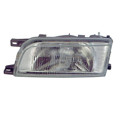 Nissan N14 91-*Optica Izq
