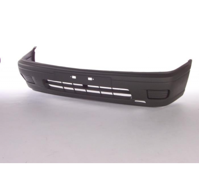 Nissan N14 91-*Paragolpes Del