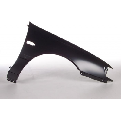 Nissan N14 91-*Aleta Del Dch