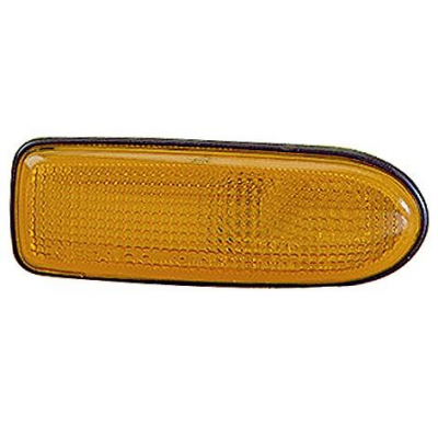 Nissan N14 91-*Piloto Lateral Dch