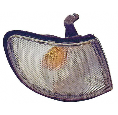 Nissan N14 91-*Piloto Del Dch