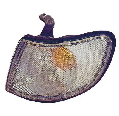 Nissan N14 91-*Piloto Del Izq