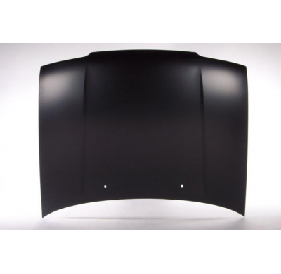 Nissan N14 91-*Capot