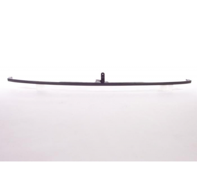 Nissan N14 91-*Moldura Inferior Rejilla