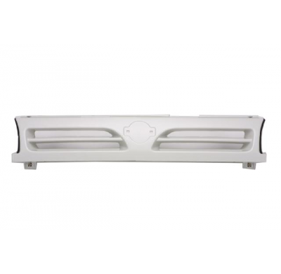 Nissan Primera 90-*Rejilla