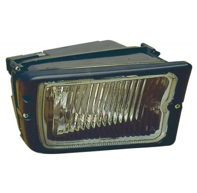 Nissan Primera 90-*Faro Antiniebla Dch