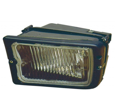 Nissan Primera 90-*Faro Antiniebla Izq