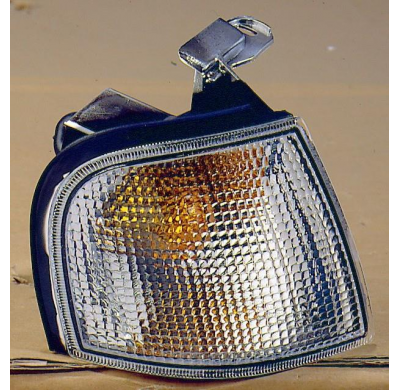 Nissan Primera 90-*Piloto Del Dch