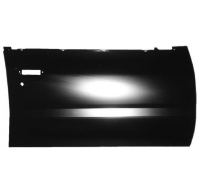 Nissan Primera 90-*P/Puerta Del Dch