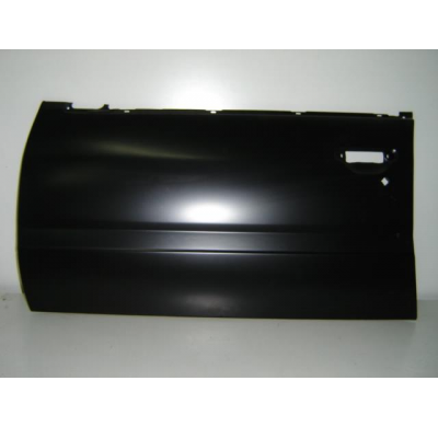 Nissan Primera 90-*P/Puerta Del Izq