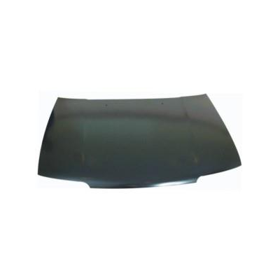 Nissan Primeraa 90-*Capot