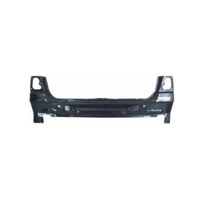 Nissan Primera 90-*Trasera Sedan