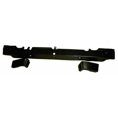 Nissan D21 86-*Spoiler Pc Del