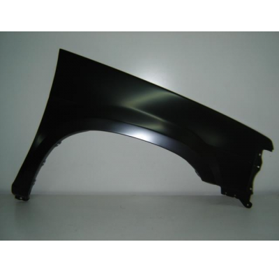 Nissan D21 86-*Aleta Del Dch