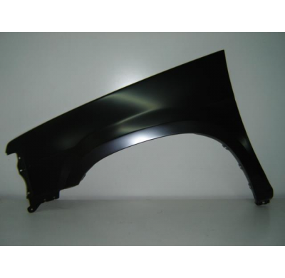 Nissan D21 86-*Aleta Del Izq