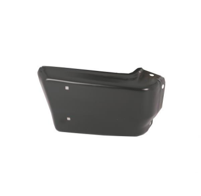 Nissan D21 86-*Cant P/Golpes Del Dch