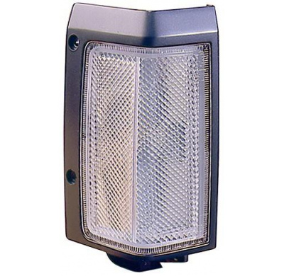 Nissan D21 90-*Piloto Del Dch