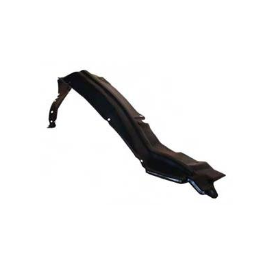 Nissan D21 86-*Pase Rueda Del Dch