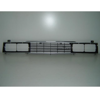 Nissan Pickup 720 4v*rejilla
