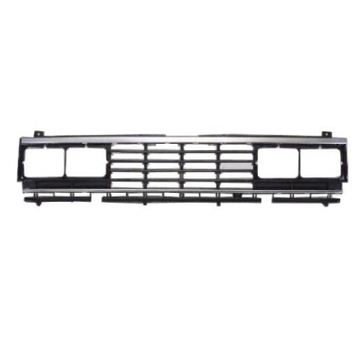 Nissan Pickup 720 5v*rejilla
