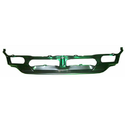 Nissan Pickup 720 5v*spoiler P/Golpes Del