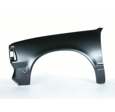 Nissan Pickup 720*aleta Del Izq