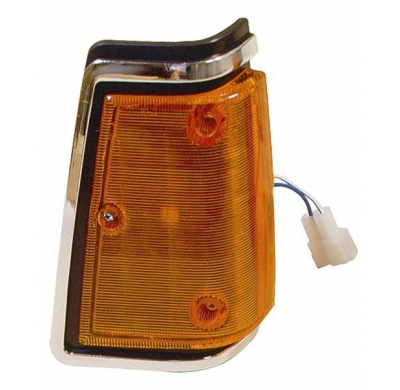 Nissan Pickup 720 4v*piloto Del Dch