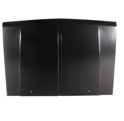 Nissan Pickup 720*capot