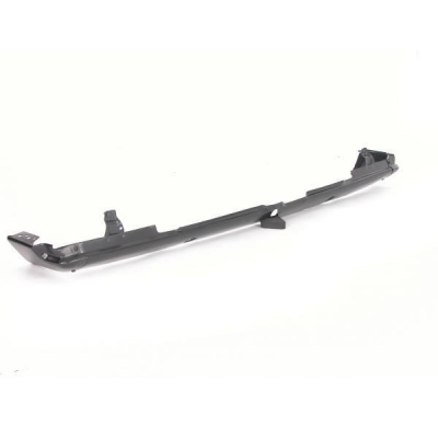 Nissan King Cab 93-*Spoiler P/Golpes Del