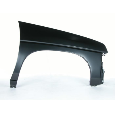 Nissan King Cab 93-*Aleta Dch