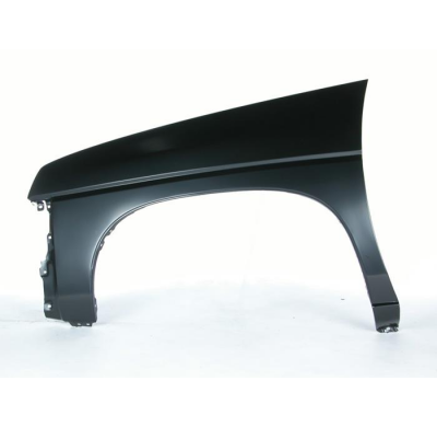 Nissan King Cab 93-*Aleta Izq