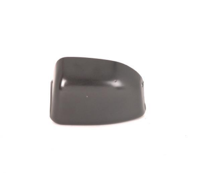 Nissan King Cab 93-*Punta P/Golpes Del Dch