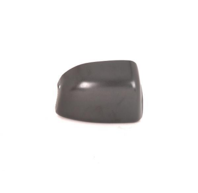 Nissan King Cab 93-*Punta P/Golpes Del Izq