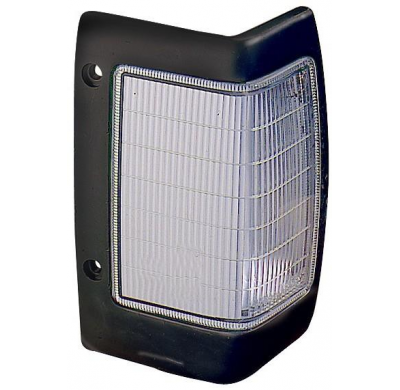 Nissan King Cab 93-*Pil. Del Izq