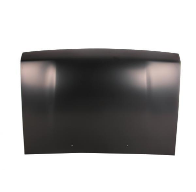 Nissan King Cab 93-*Capot