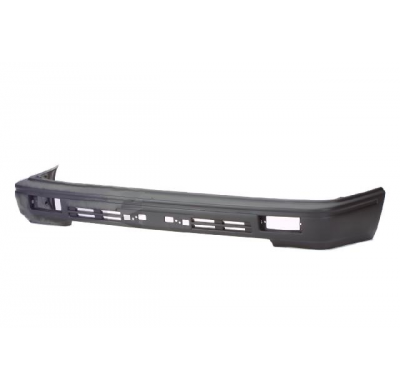 Nissan Micra 85/88-*P/Golpes Del