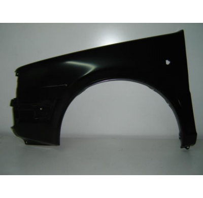 Nissan Micra 85-88*aleta Del Izq