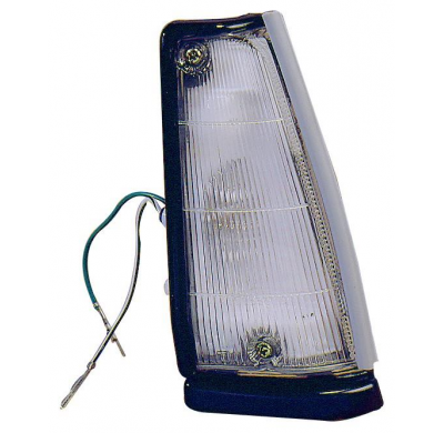 Nissan Micra 85-88*piloto Del Dch