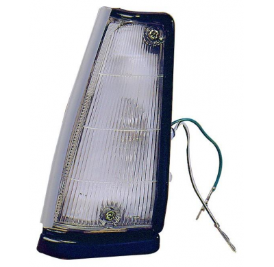 Nissan Micra 85-88*piloto Del Izq