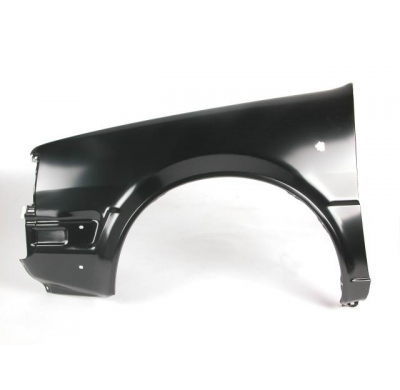 Nissan Micra 89-*Aleta Del Izq