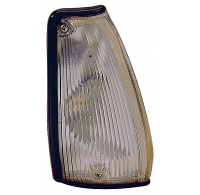 Nissan Micra 89-*Piloto Del Izq