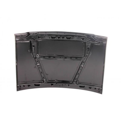 Nissan Micra 89-*Capot