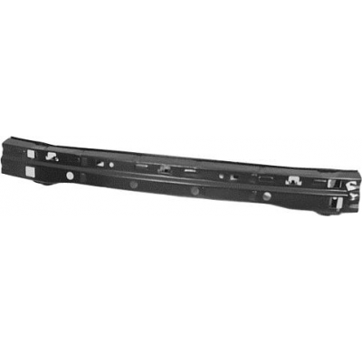 Nissan Micra 93-*Refuerzo P/Golpes Tras