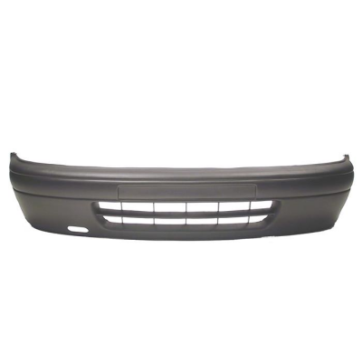 Nissan Micra 93-*P/Golpes Del